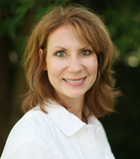 Kathy Niager